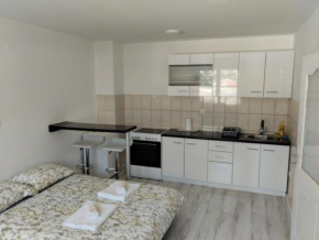 Apartman VB